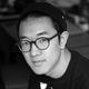 Raymasaki_headshot.small