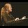 C_conducting.thumb