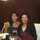 Fb_profile_picture.thumb
