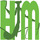 Hjm_weblogo-400x400wbg.thumb