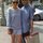 Fb_profile_picture.thumb