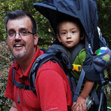 Lance_kaden_backpack.large