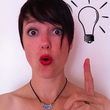 Tara_avatar_lightbulb.large