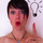 Tara_avatar_lightbulb.thumb