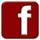 Fb_profile_picture.thumb