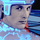Tron.thumb