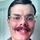 Fb_profile_picture.thumb