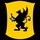 Griffin_curvedshield-sq.thumb