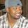Fb_profile_picture.thumb