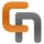 Icon150.thumb