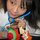Fb_profile_picture.thumb