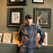 Caseychilds_studio.large
