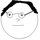 Fb_profile_picture.thumb