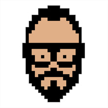 _8bit_chico_final_1.large