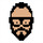 _8bit_chico_final_1.thumb