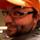 Fb_profile_picture.thumb