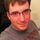 Fb_profile_picture.thumb