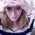 Fb_profile_picture.thumb
