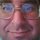 Fb_profile_picture.thumb