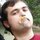 Fb_profile_picture.thumb