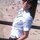 Fb_profile_picture.thumb