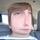 Fb_profile_picture.thumb