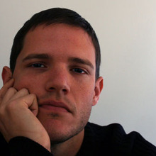 Odonnellselfportrait_web.large