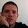 Odonnellselfportrait_web.thumb