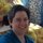 Fb_profile_picture.thumb