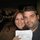 Fb_profile_picture.thumb