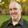 Pmb_fall_2011_color_cropped_300px.thumb