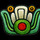 Glyph_xochitl.thumb