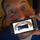 Fb_profile_picture.thumb