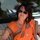 Fb_profile_picture.thumb