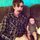 Fb_profile_picture.thumb