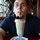 Dsc00200.thumb
