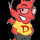 Lil_devil_small.thumb