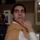Fb_profile_picture.thumb