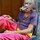 Old_lady_smoking.thumb