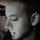 Fb_profile_picture.thumb