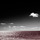 Jlh_oceanic_320.thumb