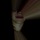 Eye.thumb