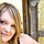 200912_10150455717070004_620135003_17416934_468557_o.thumb