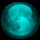 Moon.thumb