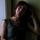 Fb_profile_picture.thumb
