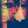 Fb_profile_picture.thumb