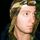 Fb_profile_picture.thumb