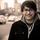 Fb_profile_picture.thumb