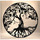 Tree-of-life.thumb