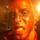 Fb_profile_picture.thumb